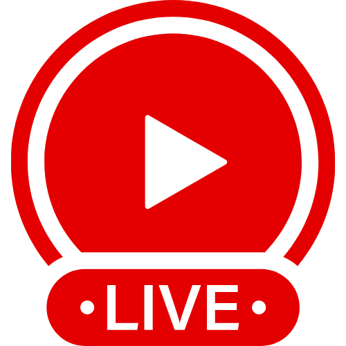 Female Squirt Solo | Live Webcam Shows & Interactive Adult Entertainment
